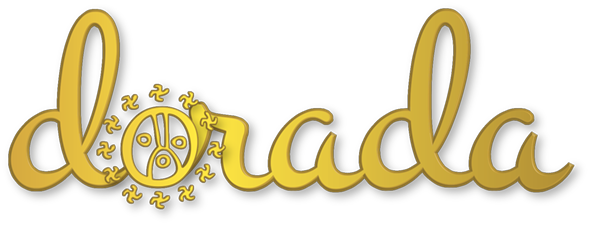 dorada Logo