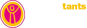 Sandra Tants<br />
Maya LichtPriesterin und GroßMutter der Neuen Zeit<br />
Sandra Kú Saam
